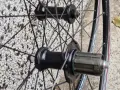 Шосейни капли Campagnolo asymmetric, снимка 4