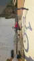 Велоспед Крос 26"цола гуми , снимка 5