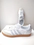 Adidas Samba 38 номер ,нови, снимка 3