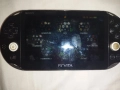 PS Vita с SD2VITA и 128GB карта, снимка 10