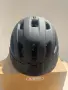 Шосейна каска размер S ABUS Urban-I 4.0 LR, снимка 2