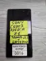 SONY Z1 C9603 части, снимка 1