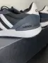 Мъжки маратонки adidas Run 60s 4.0. Размер 44EU, снимка 2