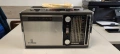 Радио Grundig Satellit Transistor 5000#1, снимка 1