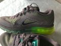 Nike Air Max 2014 - 36 Номер, снимка 5