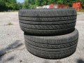 Гуми 205 50 17 Jinyu от Мишелин 2 броя. Нов внос. Не са нови!, снимка 4
