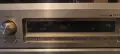 Denon avc-a1d pcm1704 x6 22kg 5x170w, снимка 2
