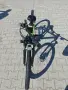 Промо велосипед 26" Passati NINJA жълт, снимка 6