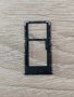 SIM Държач За Xiaomi Redmi Note 10 Pro 5G, снимка 1 - Резервни части за телефони - 41359709