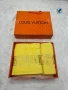 Памучни Хавлии -2бр с Кутия ✨ Louis Vuitton , снимка 5