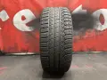 245 40 19, Зимна гума, Pirelli PZeroWinter, 1 брой, снимка 2