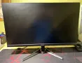 
Продавам Acer Nitro QG271X1BMII – IPS / 180Hz / ГАРАНЦИЯ, снимка 2