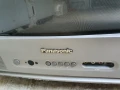 Телевизор Panasonic , снимка 3