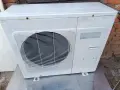 Климатици Mitsubishi 18 и Panasonic 24, снимка 8