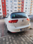 Seat Altea XL, снимка 4