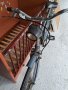 Велосипед.Балкан 26, снимка 2