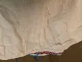 дамска риза за носия , снимка 4