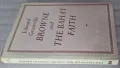 Edward Granville BROWNE and THE BAHA'I FAITH - H. M. BALYUZI, снимка 2