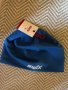 Продавам оригинална швейцарска шапка Swix, снимка 3