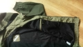 STORMBERG GX-ULTRA Jacket размер XL за лов риболов яке със здрава материя - 1817, снимка 15