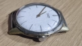 Винтидж швейцарски ръчен часовник TISSOT от 50 те години на миналия век , снимка 5