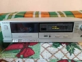 Продавам касетен дек TECHNICS RS-B105, снимка 9
