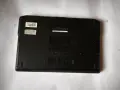Лаптоп dell latitude e6520 8gb/256 ssd/ оригинално зарядно., снимка 6