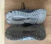Asics Trail Scout 3 - 48 номер, мъжки маратонки, снимка 4