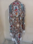 Руски шал, снимка 2