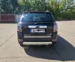 Chevrolet Captiva 2.4 (2009г) 4х4, 7 места - бензин/газ, снимка 4