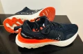 Мъжки маратонки Nike React Inf Flyknit 3, снимка 1