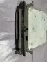 CD DVD NAVI RADIO за БМВ BMW E60 E61 6940032, снимка 2
