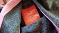 Joe Fresh спортен гащеризон, снимка 4