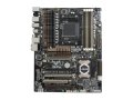 дънна платка motherboard ASUS Sabertooth 990FX R2.0 socket AM3+, снимка 2