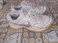 Маратонки NIKE 39н, снимка 1