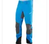 Мъжки!Haglofs Rugged Flex Pants размер ХЛ, снимка 1