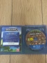 Minecraft ps4, снимка 3