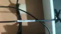 Shure микрофон 100 евра, снимка 3