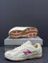 New Balance ⚜️Дамски Маратонки , снимка 6