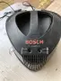 Зарядно Bosch 36V неработещо, снимка 1
