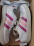 маратонки Adidas 37,5, снимка 1