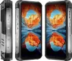 Oukitel WP100 Titan Projector 5G, снимка 7
