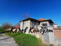 Къща село Родопи, снимка 12