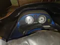 Моторна шейна Ski Doo Rotax 670 Summit, снимка 3