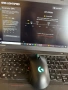 Logitech G703 Lightspeed Hero, снимка 2