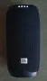 JBL LINK 10 нова батерия, снимка 1