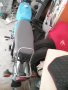 Продавам  SIMSON S 51, снимка 6