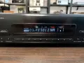 Отличен тунер Kenwood, снимка 5