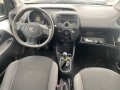 Toyota Aygo 1.0i, 2015, 69 ph., 5sp., engine 1KR, 140 000 km., euro 6B, Тойота Айго 1.0i, 2015 г., 6, снимка 7