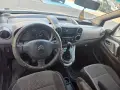 Ситроен Берлинго 1.6 HDI 2009г., снимка 8
